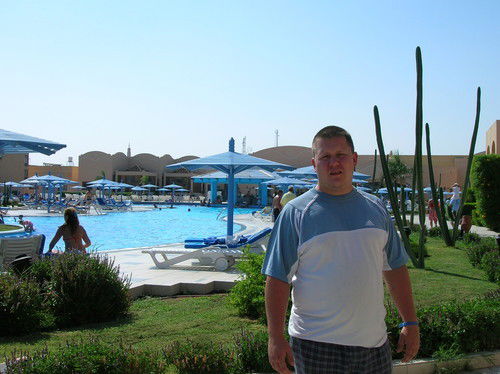 Сергей Кривенко