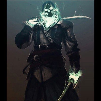 Руслан Ахмедов