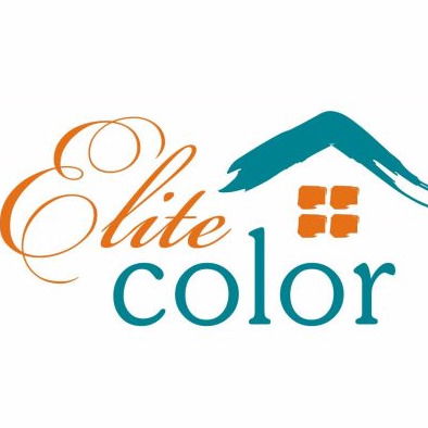 Компания Элит Колор Астрахань