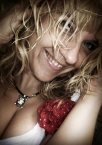 Виктория Пивченко