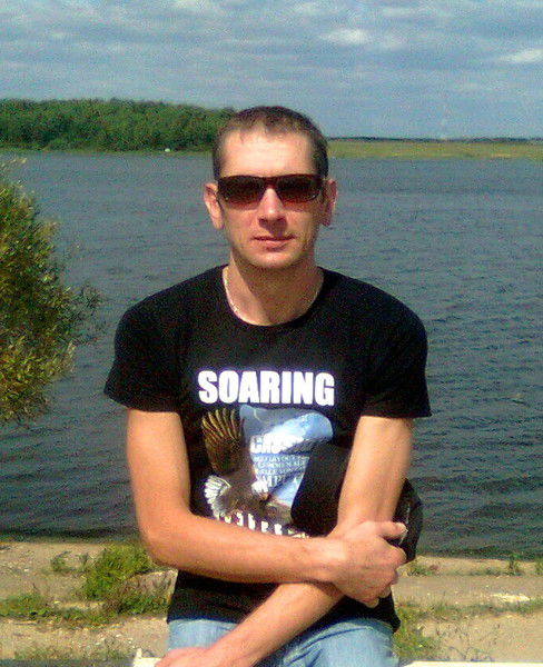 Володимир Ліщинський