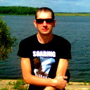 Володимир Ліщинський