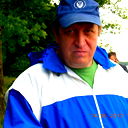 Олег Тимошенко