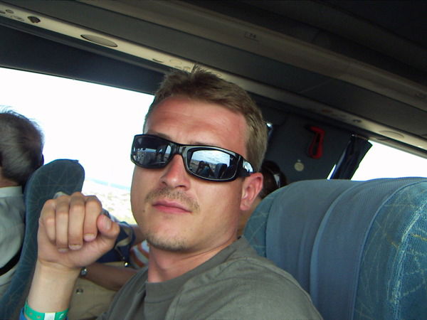 Виталий Кесслер