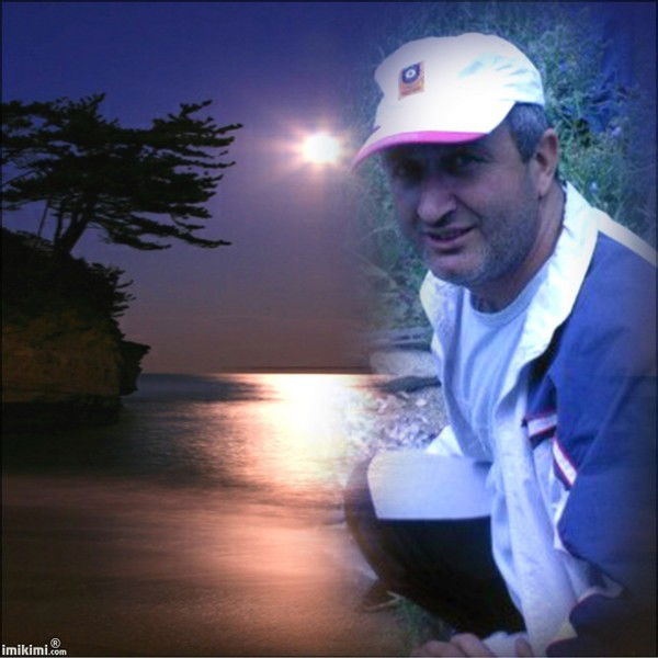 Артак Товмасян