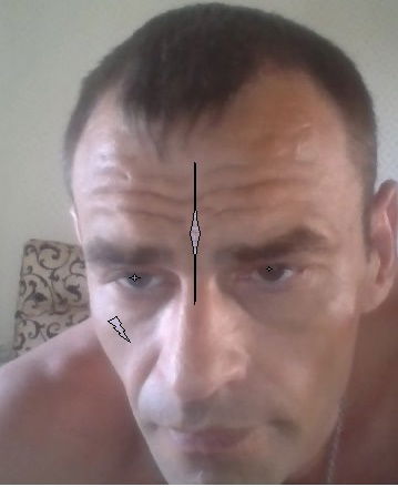 Андрей Мишунин