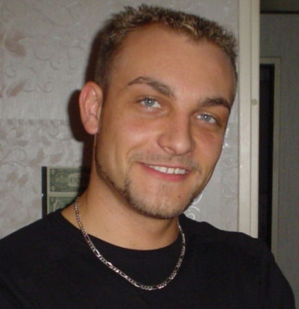 Фёдер Альберти