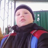 Мишаня Базанов