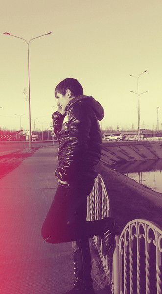 Илькин Мамедов