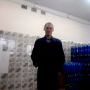 Anton Kadoshnikov