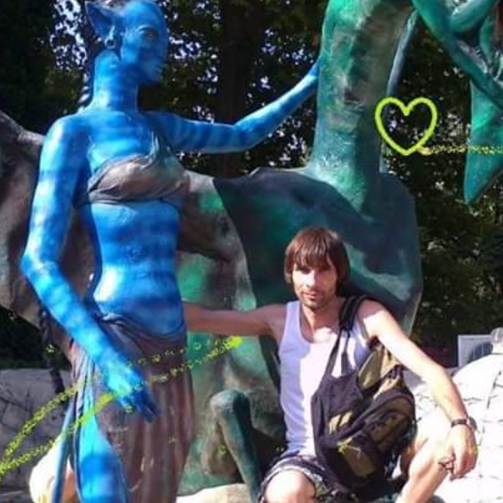 Север86Rus Сургут