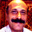 Abd Alami