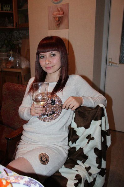 Юнна Рамонова