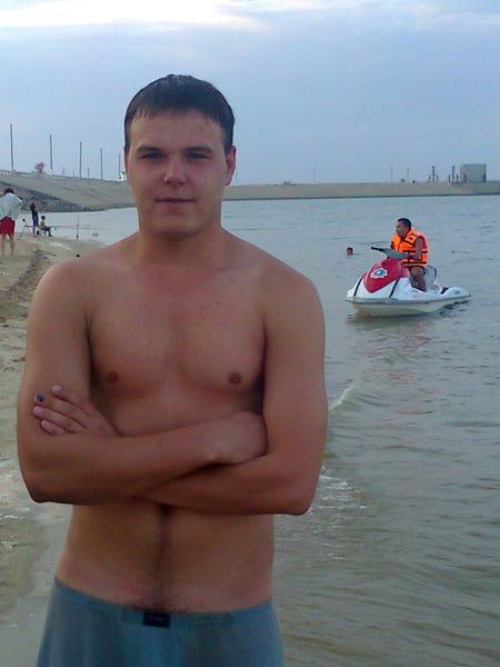 Дрон Непокаримый