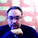 Алексей Ткаченко