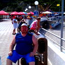 Виктор Титаренко