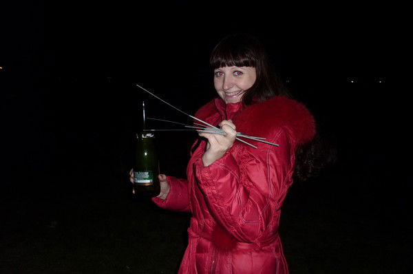 Марина Снарова(Дубинец)