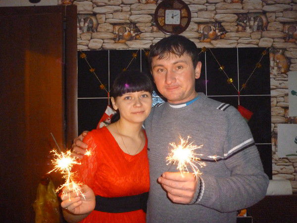 Вахтанг Ломашвили