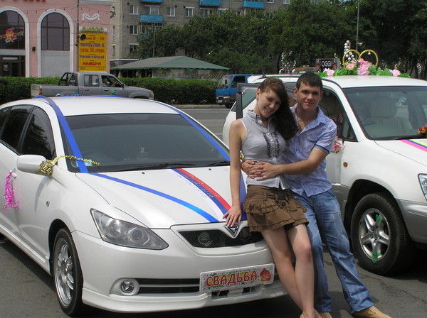 Руслан Мухачев