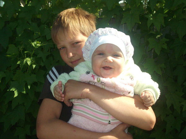 Игорь Гордеев