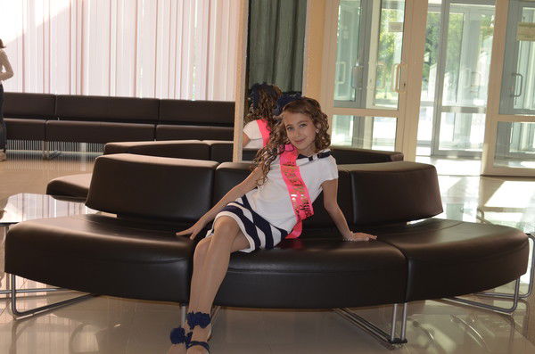 Софикунчик ))*