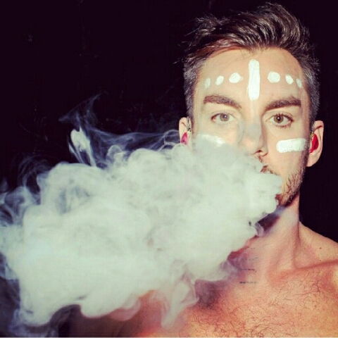 Даша Шилай`