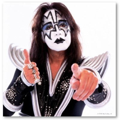 Алексей Флегонтов