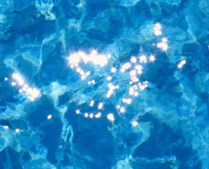 Светлана Пшеничная