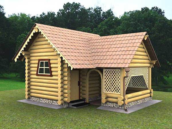 Яна Штаймнец