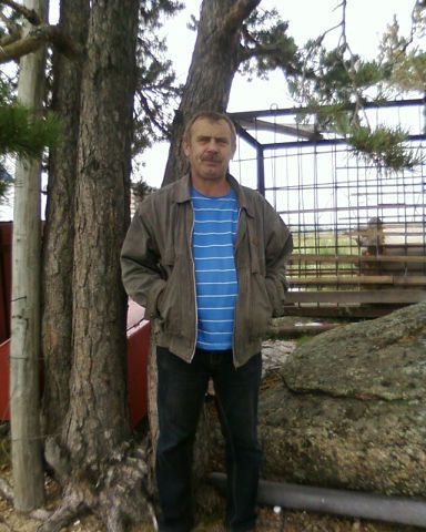 Валерий Шкиль