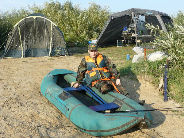 Михаил ********