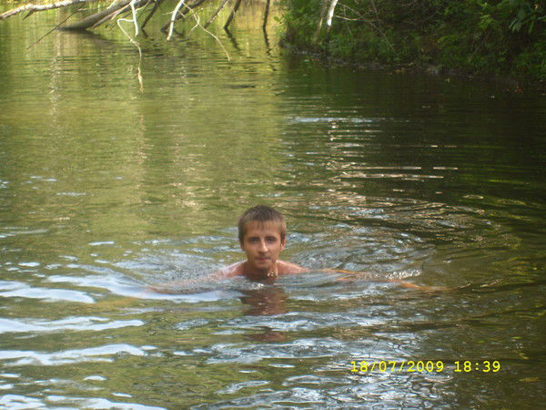 Денис Некрасов