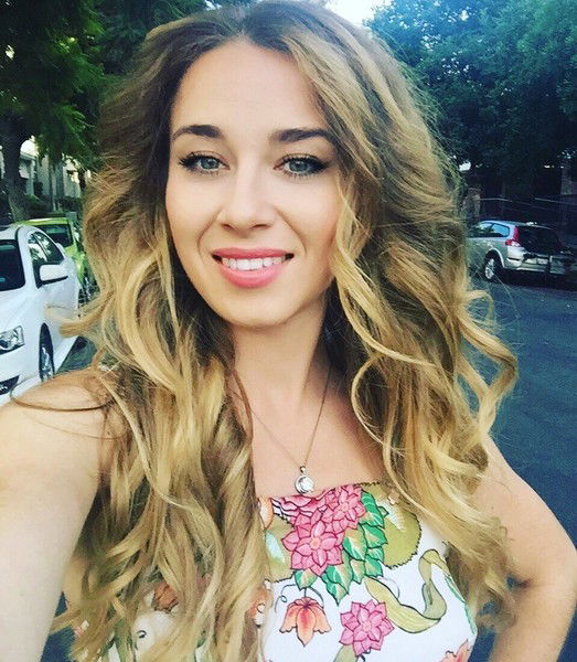 ***аленушка*** **********