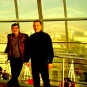 Есбол Илимисов