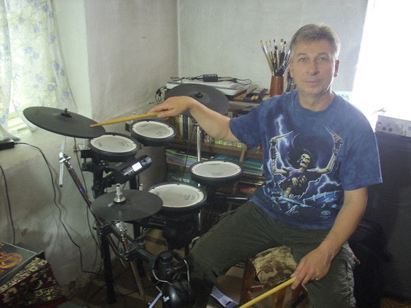 Александр Аржаев