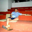 Дархан Шатабаев