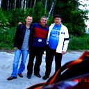 Побегайло Алексей