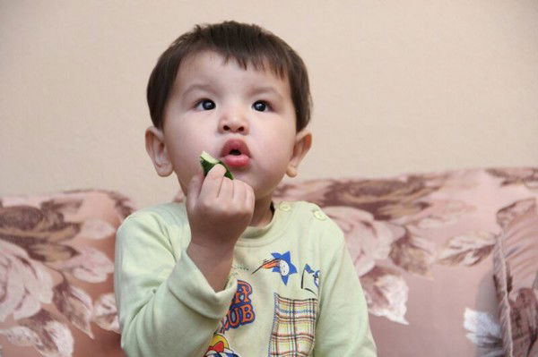 Даулетжан Токтарбаев