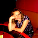 Елена Легостаева