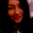 Karlygash .