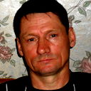 Алексей Бычков