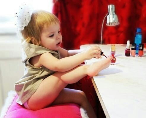 Меруерт Сайлау