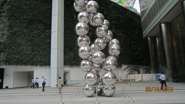 Бауржан Алимов