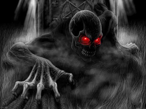 Нұрсұлтан Абибуллаев