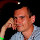 Александр Самозванов