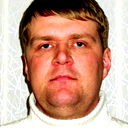 Павел Гнатенко