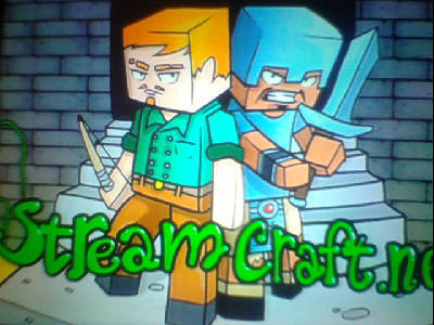 Александр Тимофеев