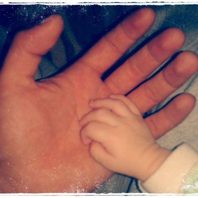 Кирилл Богданов