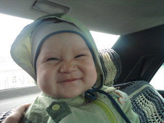 Ляззат Дюсембинова