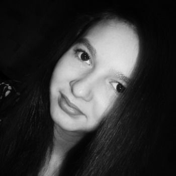 Викуля Тимко